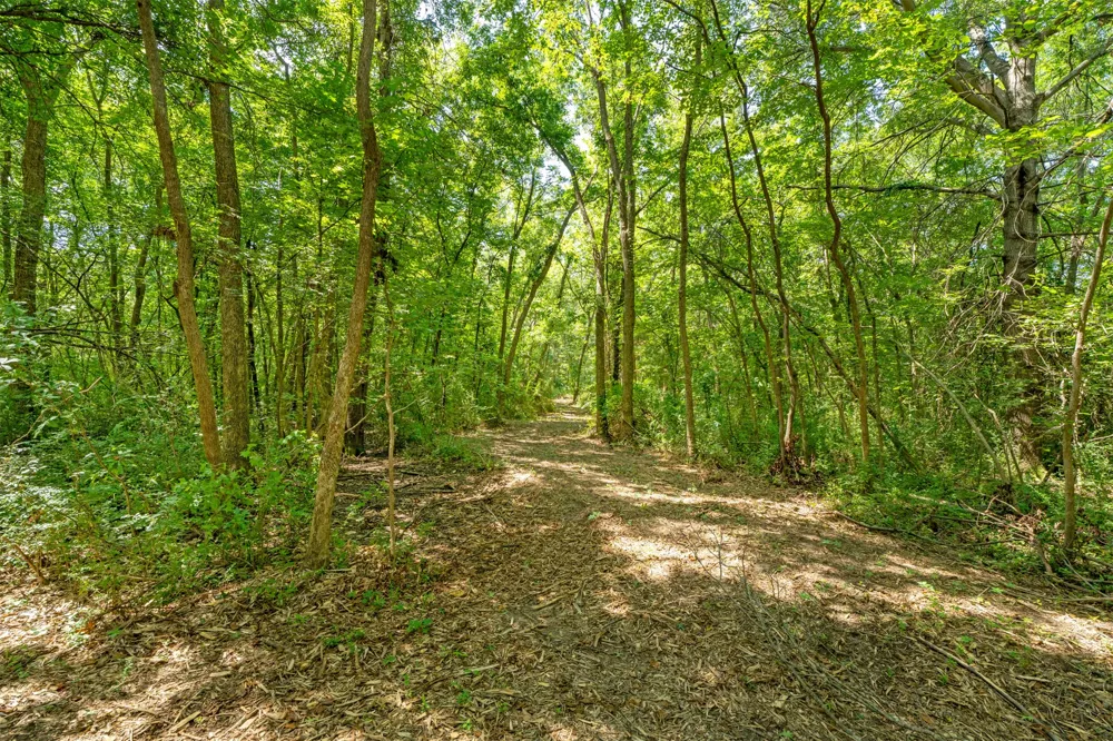 1 Oklahoma Avenue Okmulgee, OK 74447