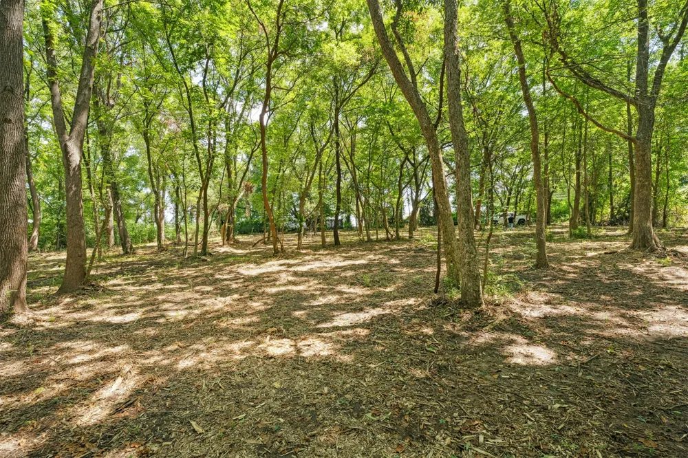 1 Oklahoma Avenue Okmulgee, OK 74447