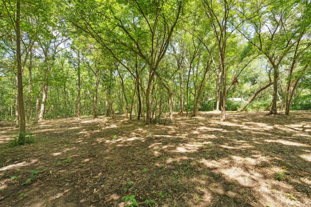 1 Oklahoma Avenue Okmulgee, OK 74447