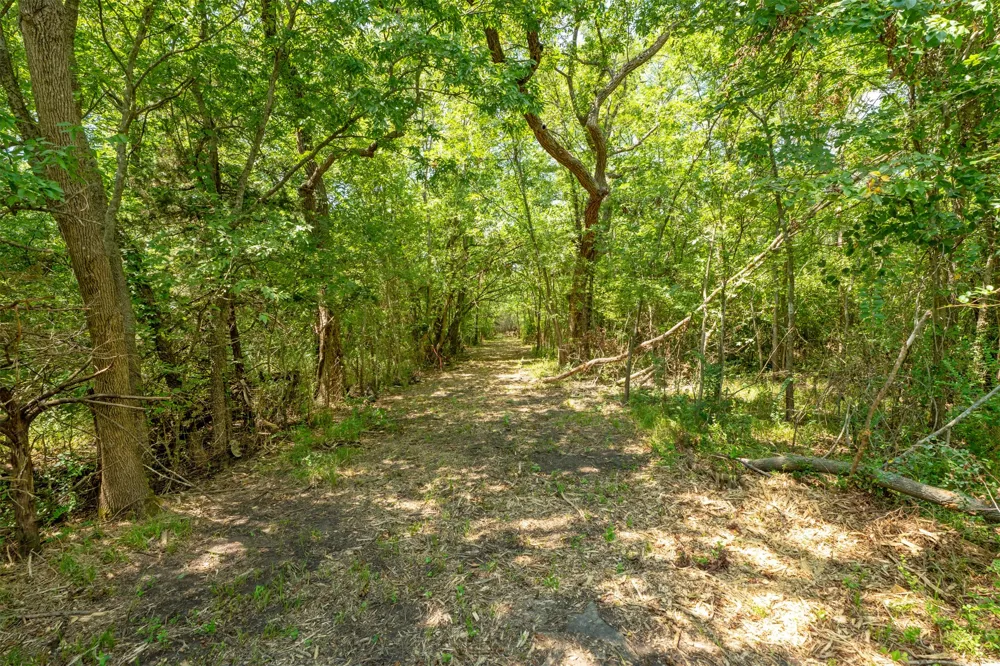 1 Oklahoma Avenue Okmulgee, OK 74447