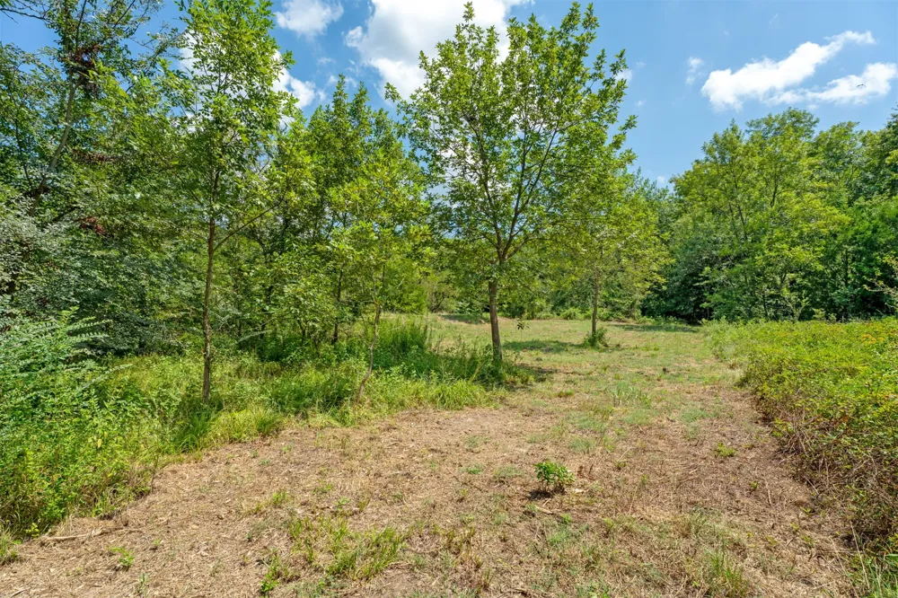 1 Oklahoma Avenue Okmulgee, OK 74447