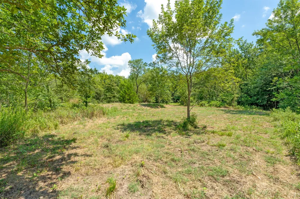 1 Oklahoma Avenue Okmulgee, OK 74447