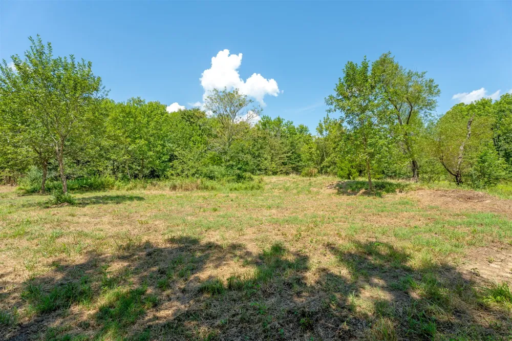 1 Oklahoma Avenue Okmulgee, OK 74447