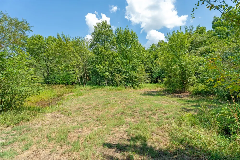 1 Oklahoma Avenue Okmulgee, OK 74447