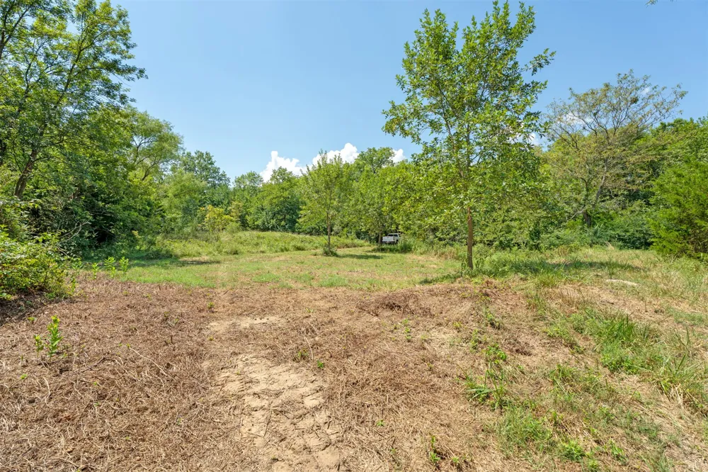 1 Oklahoma Avenue Okmulgee, OK 74447