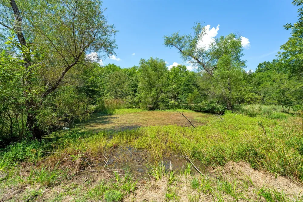 1 Oklahoma Avenue Okmulgee, OK 74447