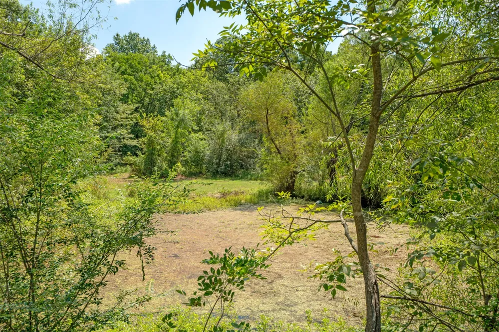 1 Oklahoma Avenue Okmulgee, OK 74447
