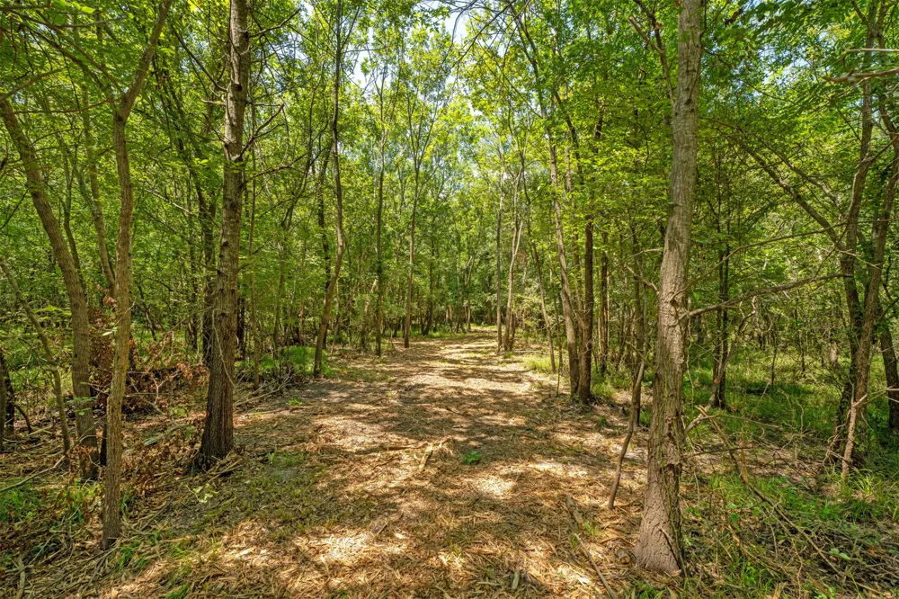 1 Oklahoma Avenue Okmulgee, OK 74447