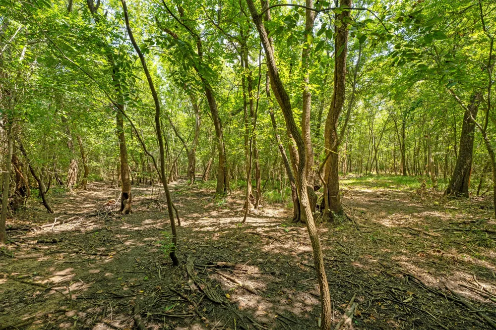 1 Oklahoma Avenue Okmulgee, OK 74447