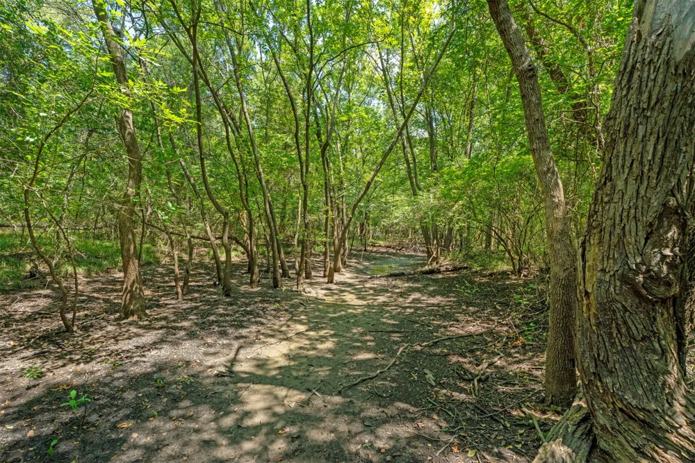 1 Oklahoma Avenue Okmulgee, OK 74447