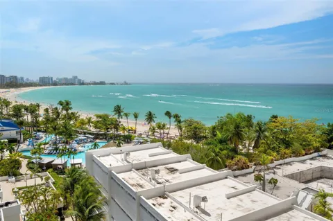 6165 ISLA VERDE AVE. #853