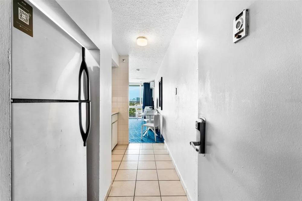 6165 ISLA VERDE AVE. #853 Carolina, PR 00979