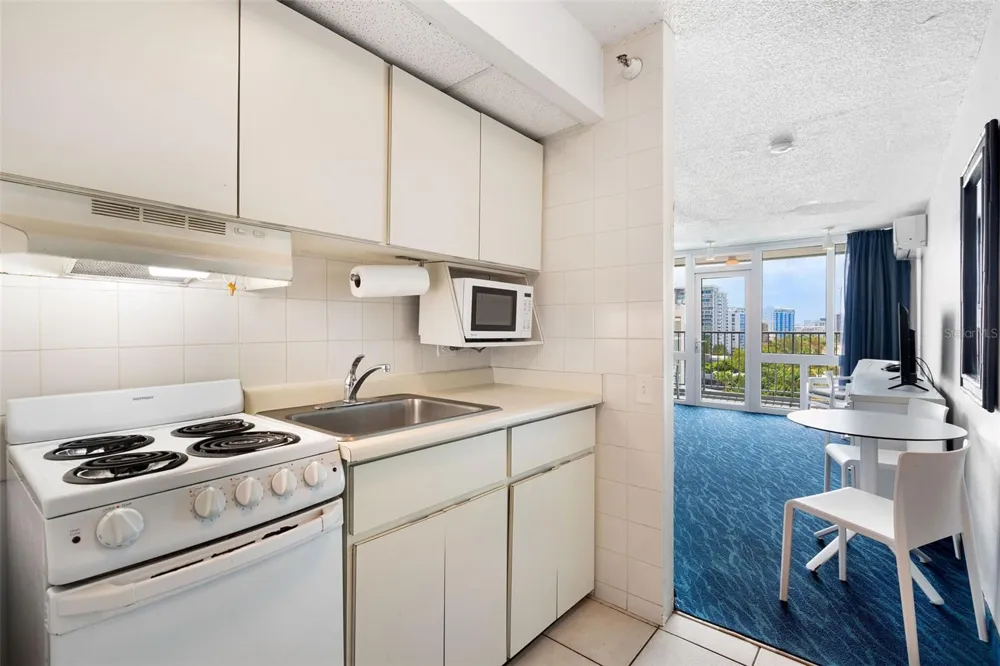 6165 ISLA VERDE AVE. #853 Carolina, PR 00979