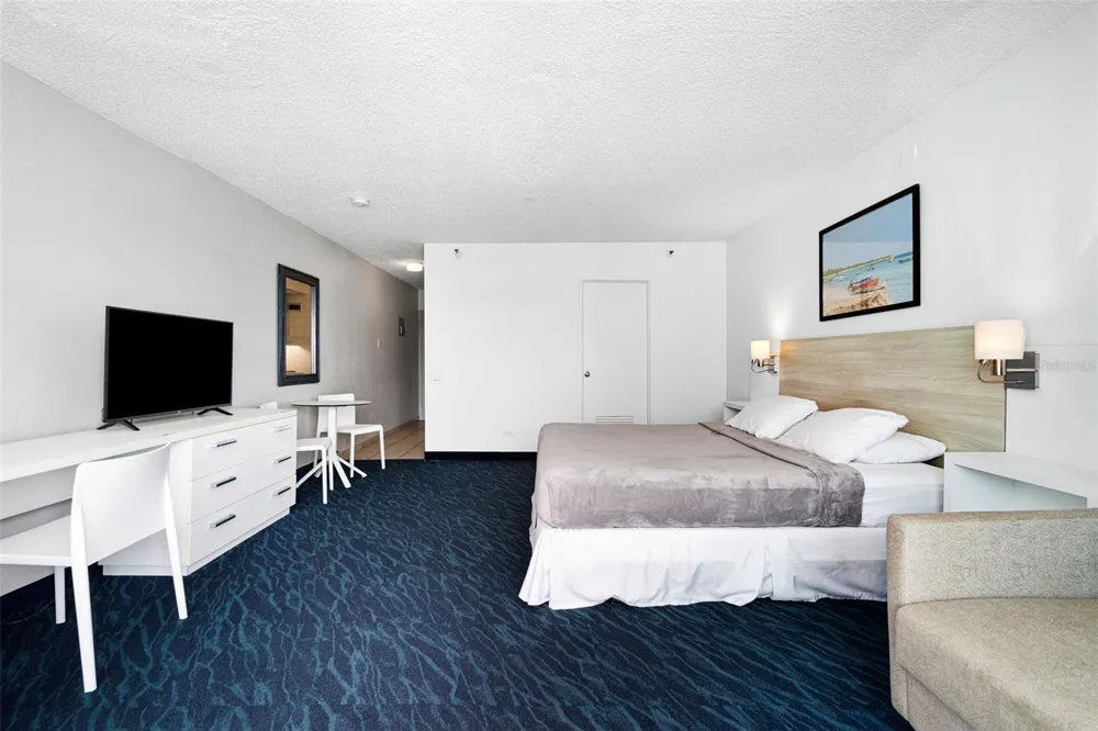 6165 ISLA VERDE AVE. #853 Carolina, PR 00979