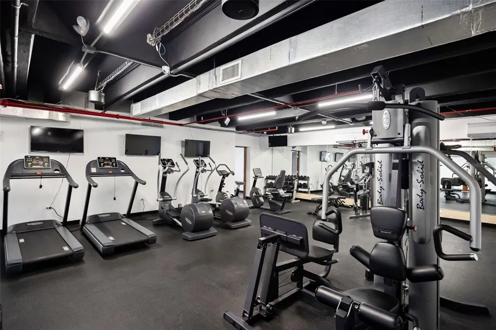 6165 ISLA VERDE AVE. #853 Carolina, PR 00979