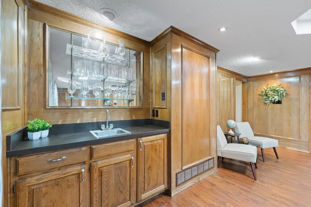 314 Clay Lane Red Oak, TX 75154
