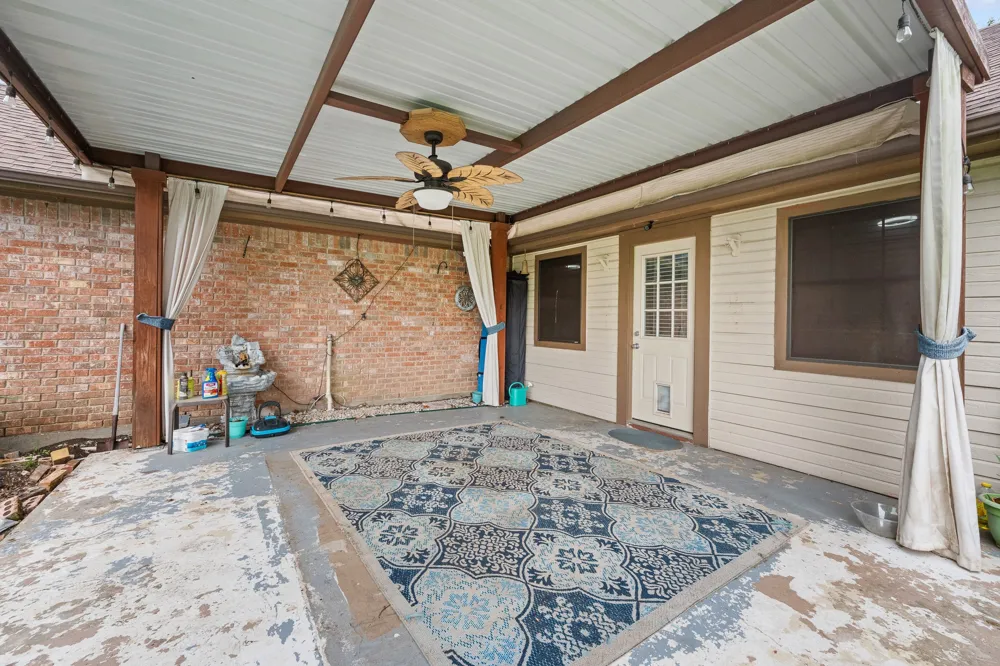 314 Clay Lane Red Oak, TX 75154