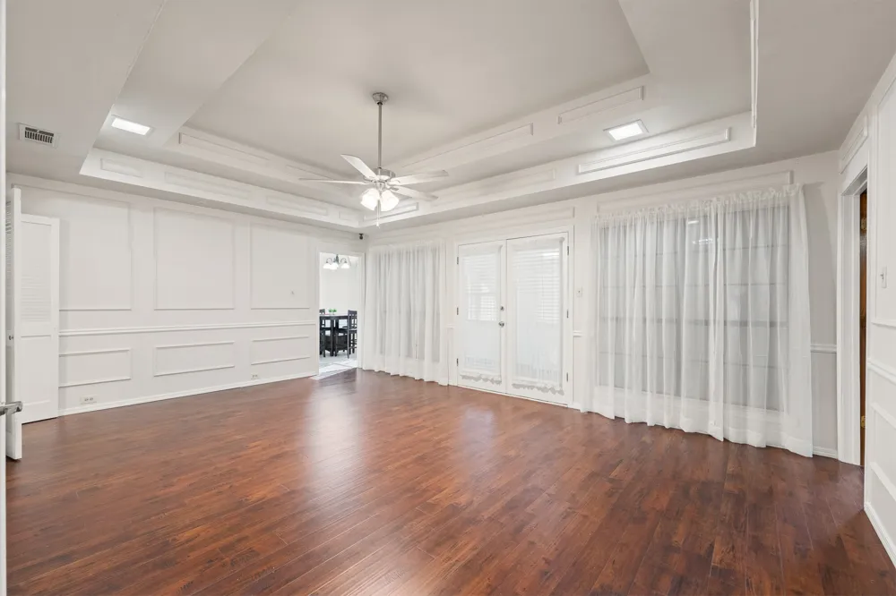 314 Clay Lane Red Oak, TX 75154