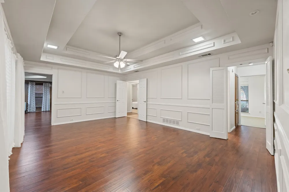 314 Clay Lane Red Oak, TX 75154