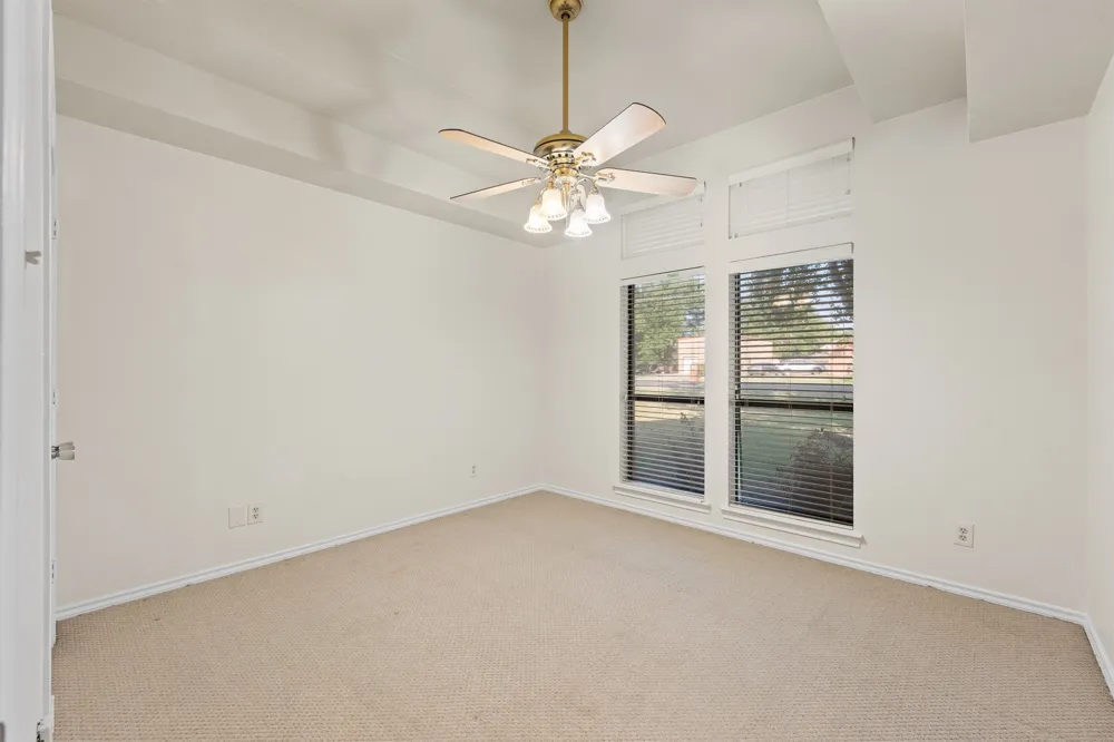 314 Clay Lane Red Oak, TX 75154