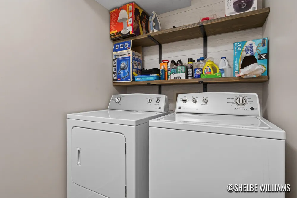 3065 Poplar Creek Drive SE #104 Kentwood City, MI 49512