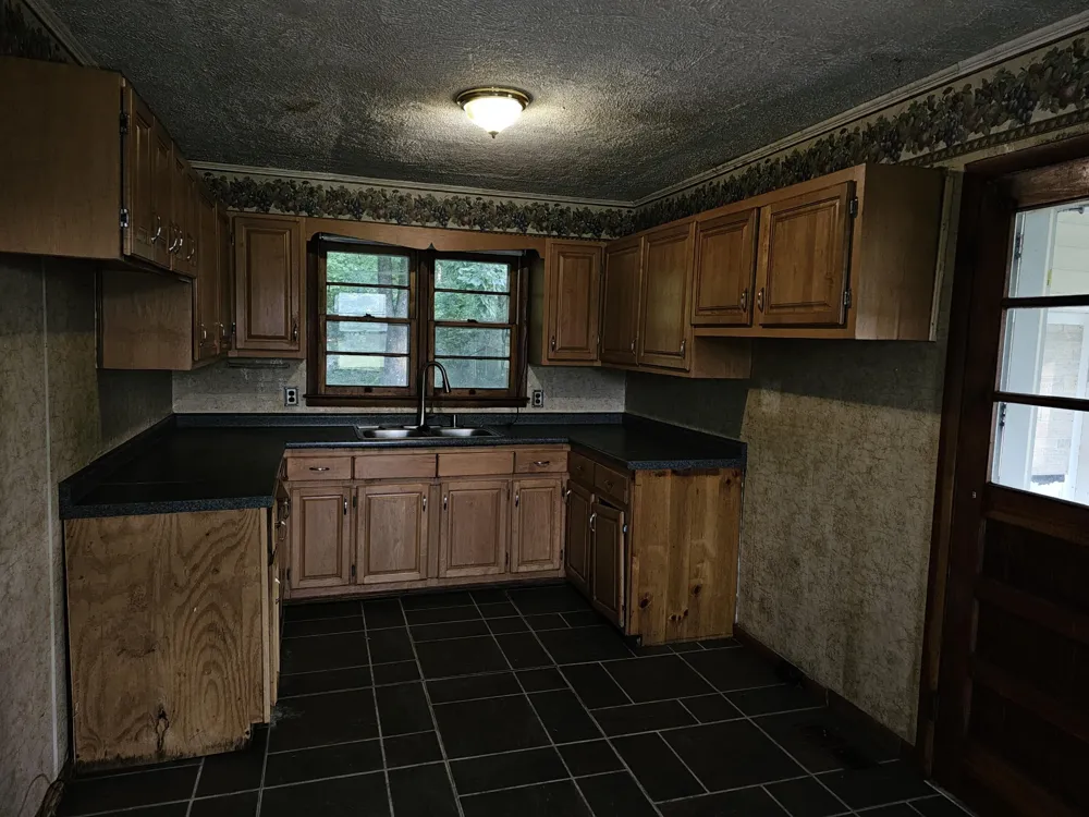 118 County Road 503 Englewood, TN 37329