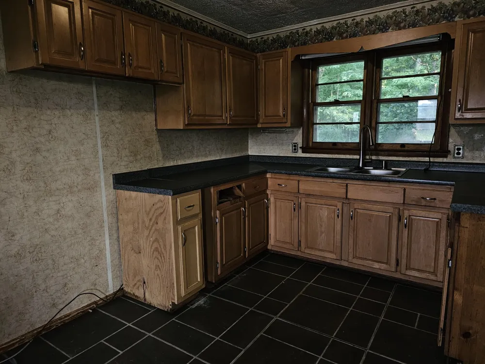 118 County Road 503 Englewood, TN 37329