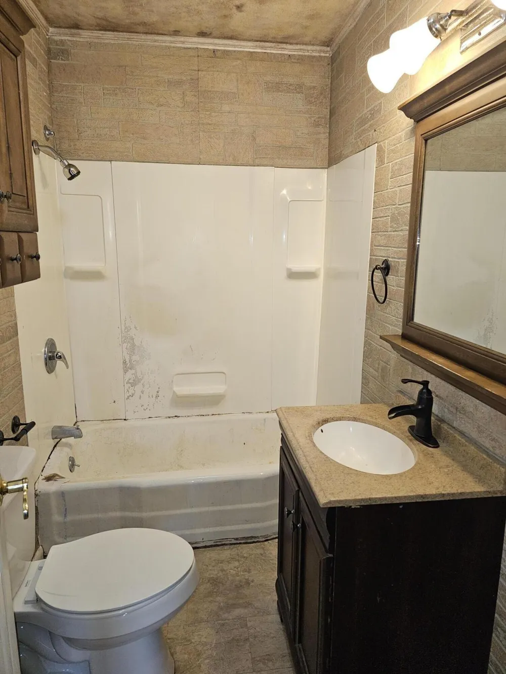 118 County Road 503 Englewood, TN 37329