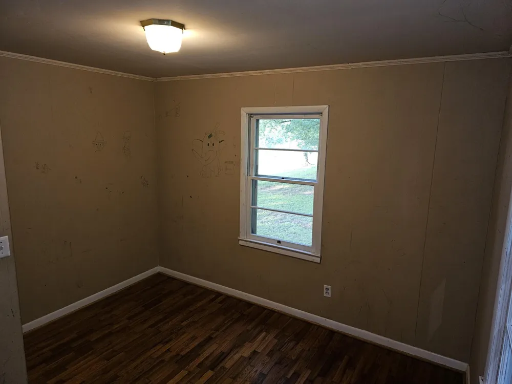 118 County Road 503 Englewood, TN 37329