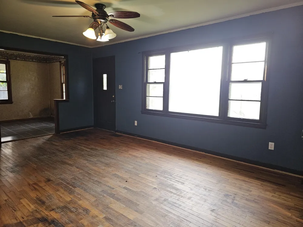 118 County Road 503 Englewood, TN 37329