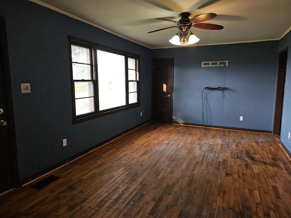 118 County Road 503 Englewood, TN 37329