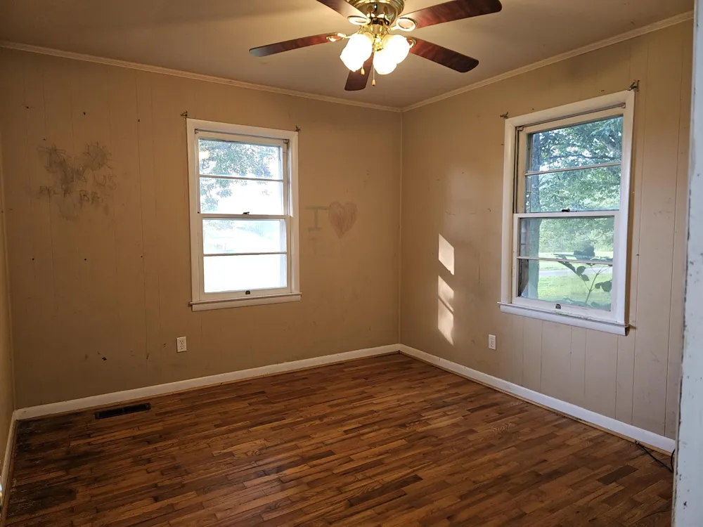 118 County Road 503 Englewood, TN 37329