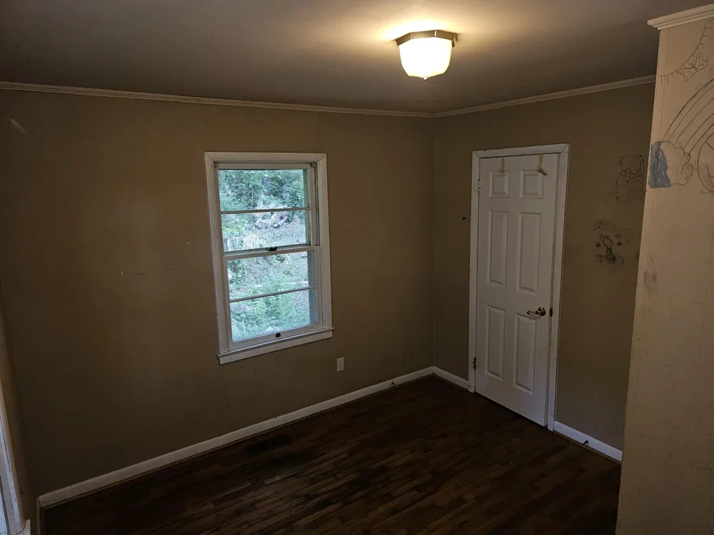 118 County Road 503 Englewood, TN 37329