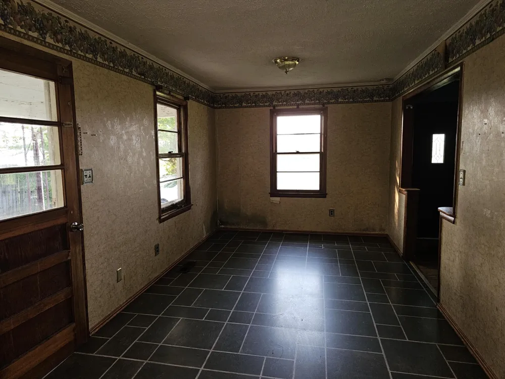 118 County Road 503 Englewood, TN 37329
