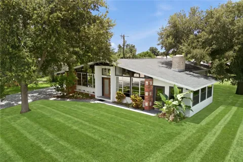 4232 PANDORA ROAD