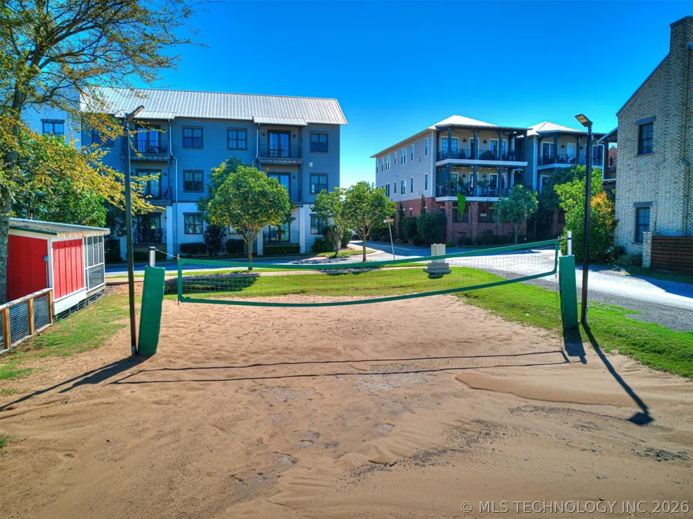 62 Boulevard Carlton Landing, OK 74432
