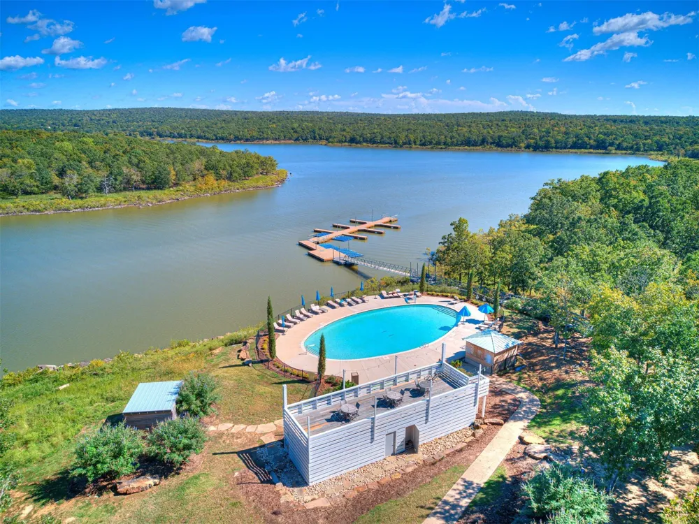 49 Hill Street Carlton Landing, OK 74432