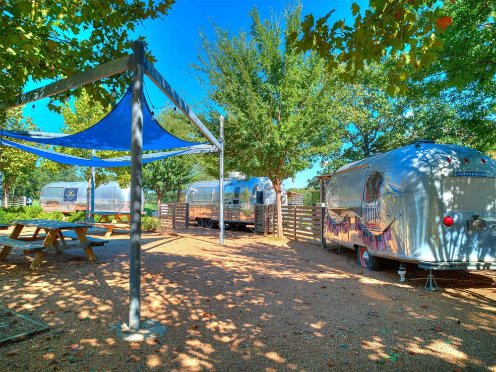 49 Hill Street Carlton Landing, OK 74432