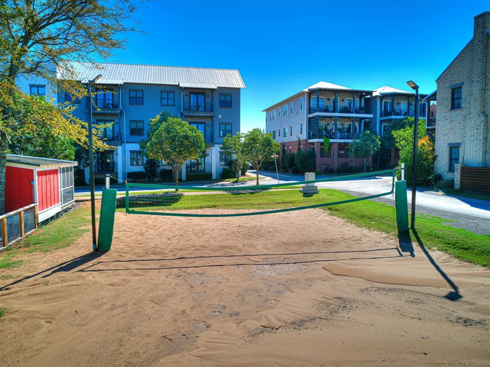 41 Hill Street Carlton Landing, OK 74432