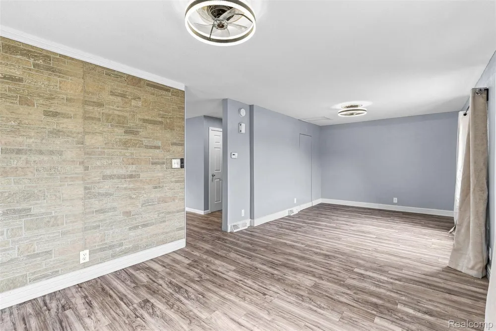6163 State Road Richfield Township, MI 48423