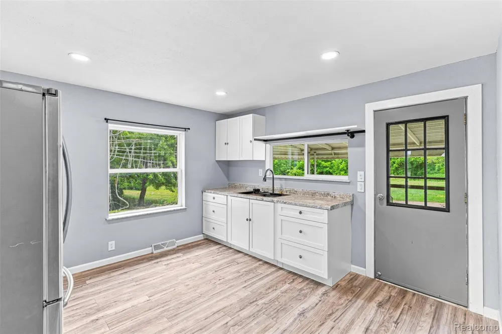 6163 State Road Richfield Township, MI 48423