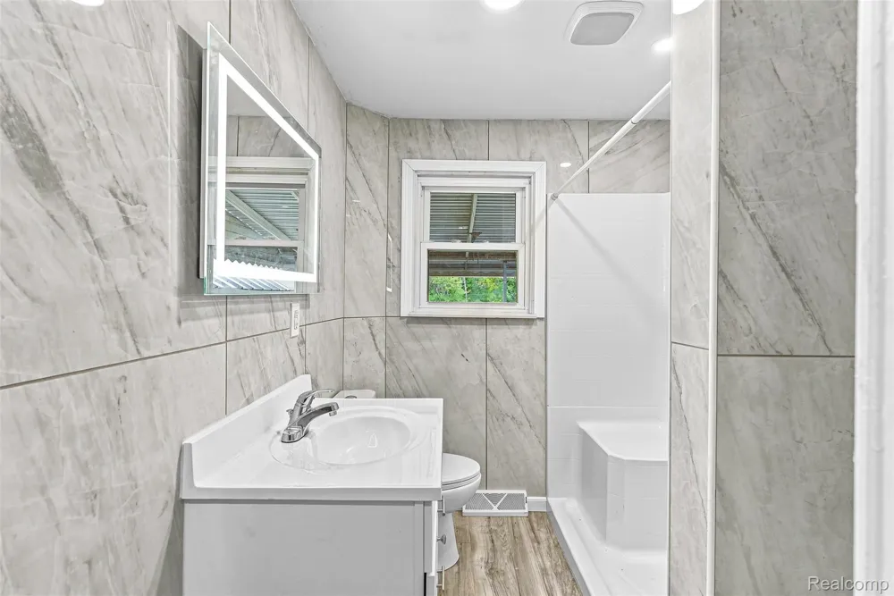 6163 State Road Richfield Township, MI 48423