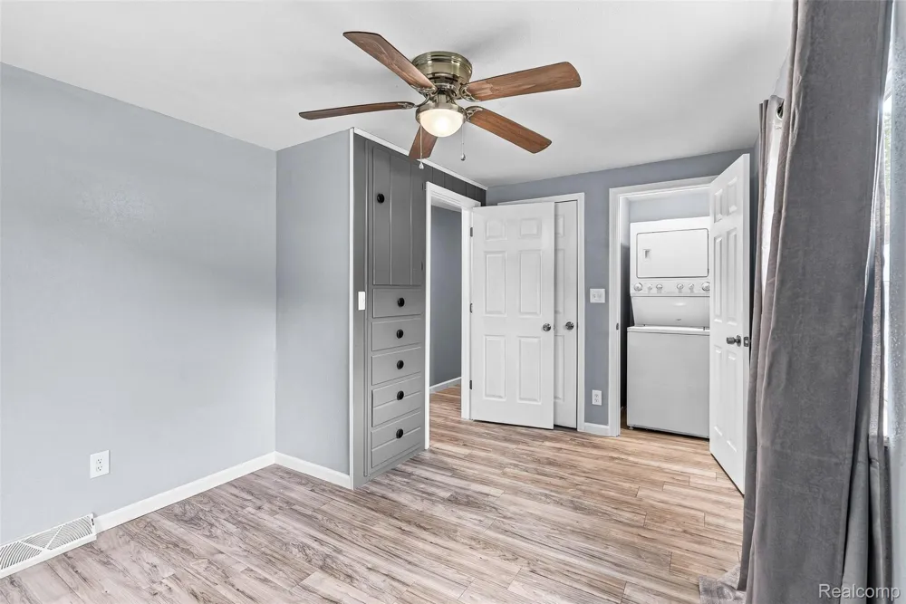 6163 State Road Richfield Township, MI 48423