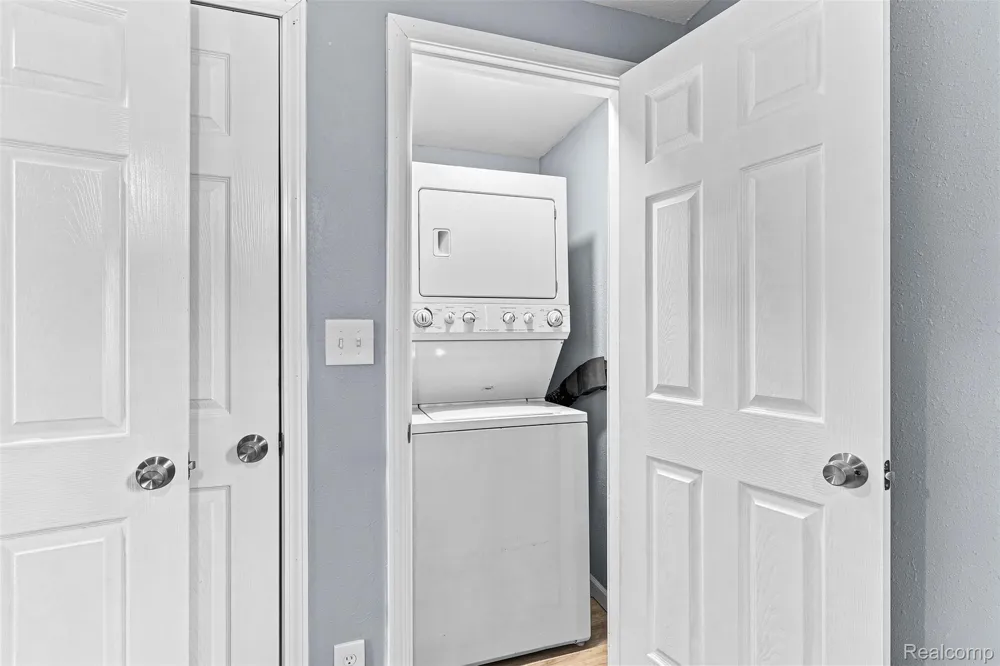 6163 State Road Richfield Township, MI 48423