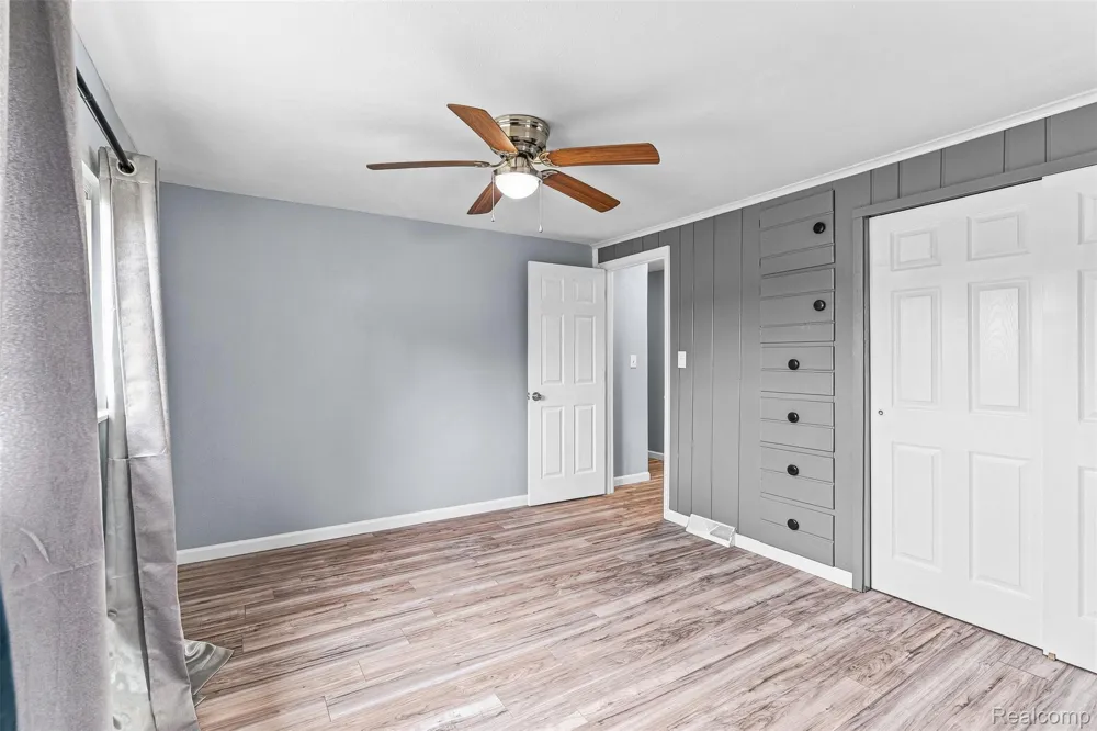 6163 State Road Richfield Township, MI 48423