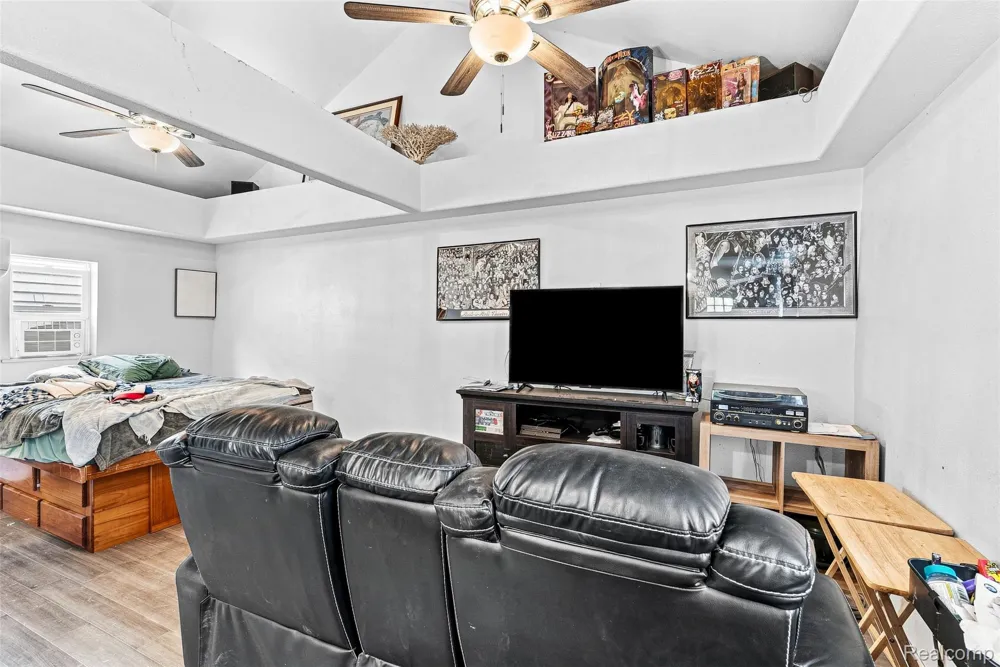 6163 State Road Richfield Township, MI 48423