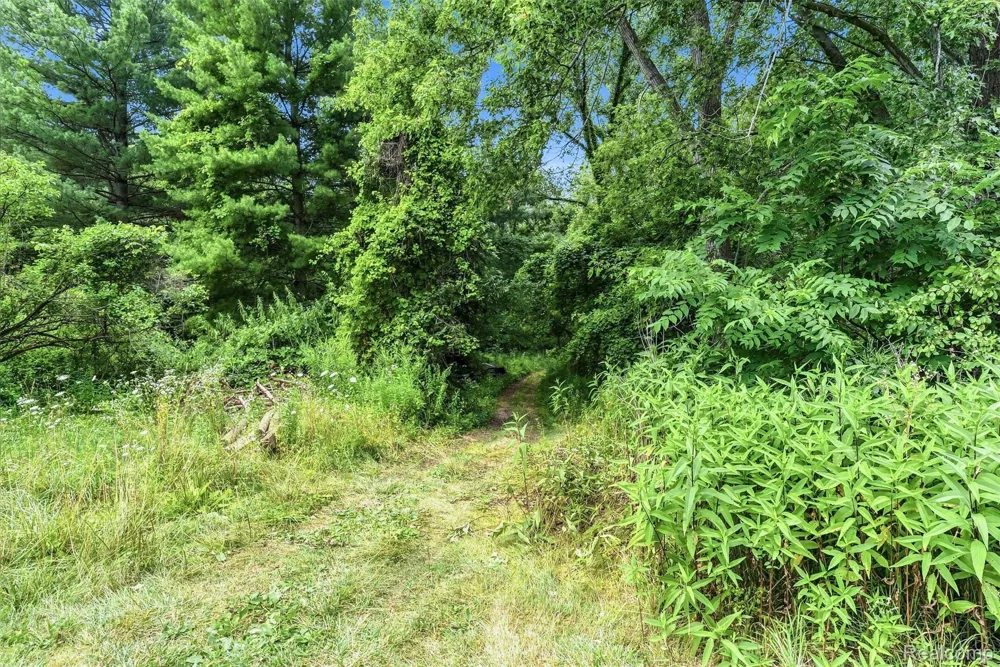 6163 State Road Richfield Township, MI 48423