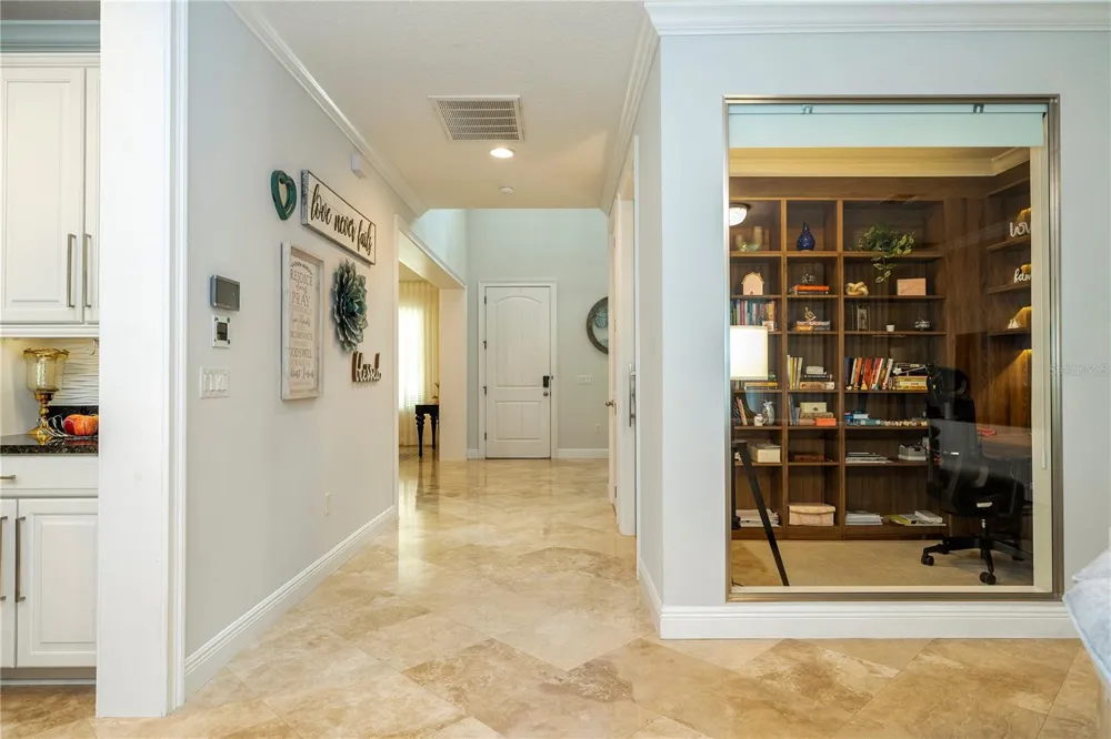 8457 MOREHOUSE DRIVE Orlando, FL 32836