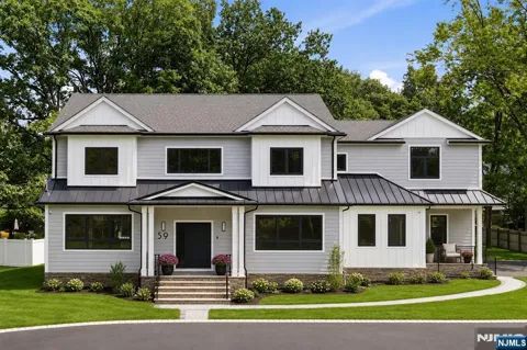 59 Wynnewood Road