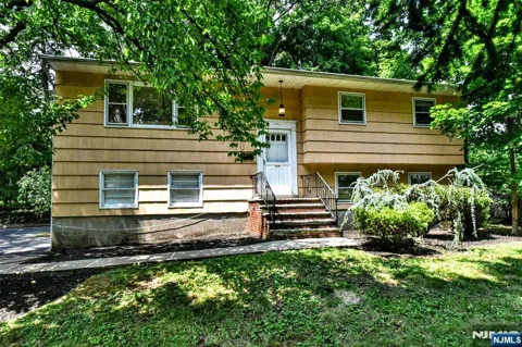 479 Goffle Road